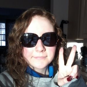 Meet your Posher, Nicolle
